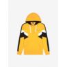 Champion Half Zip Hooded Sweatshirt 214784-YS026