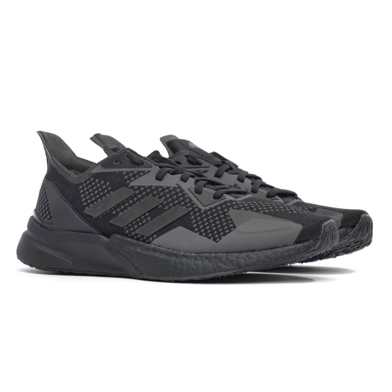 Adidas X9000L3 W EH0050 Adidas X9000L3 W EH0050
