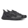 Adidas X9000L3 W EH0050 Adidas X9000L3 W EH0050