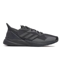 Adidas X9000L3 W EH0050