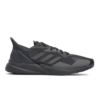Adidas X9000L3 W EH0050 Adidas X9000L3 W EH0050