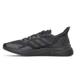 Adidas X9000L3 W EH0050