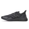 Adidas X9000L3 W EH0050 Adidas X9000L3 W EH0050