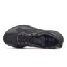 Adidas X9000L3 W EH0050 Adidas X9000L3 W EH0050