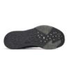 Adidas X9000L3 W EH0050 Adidas X9000L3 W EH0050