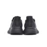 Adidas X9000L3 W EH0050 Adidas X9000L3 W EH0050