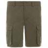 The North Face M ANTICLINE  NF0A4CAL7D61