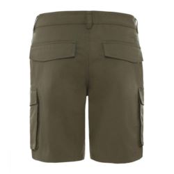 The North Face M ANTICLINE  NF0A4CAL7D61