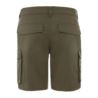 The North Face M ANTICLINE  NF0A4CAL7D61