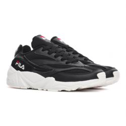 Fila V94M LOW WMN CR 1010552-25Y
