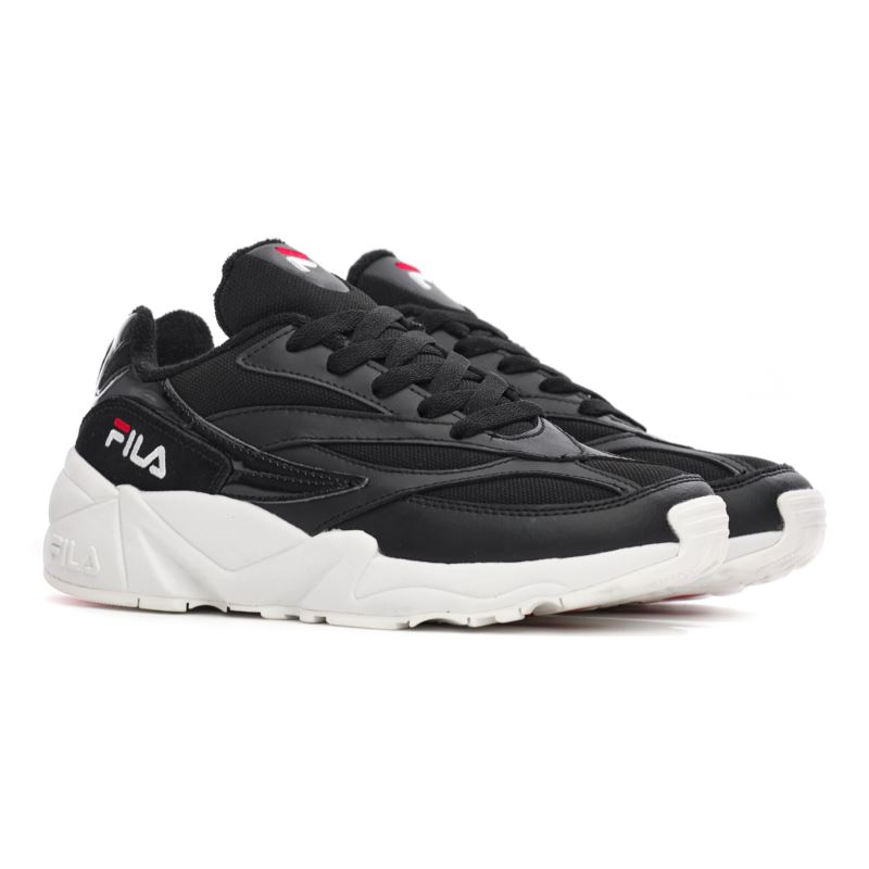 Fila V94M LOW WMN CR 1010552-25Y Fila V94M LOW WMN CR 1010552-25Y