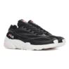 Fila V94M LOW WMN CR 1010552-25Y Fila V94M LOW WMN CR 1010552-25Y