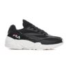Fila V94M LOW WMN CR 1010552-25Y Fila V94M LOW WMN CR 1010552-25Y
