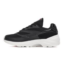Fila V94M LOW WMN CR 1010552-25Y