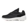Fila V94M LOW WMN CR 1010552-25Y Fila V94M LOW WMN CR 1010552-25Y