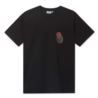 Fila MEN RAUM dropped 687896-002