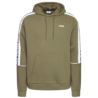 Fila MEN TEFO hoody 688815-A701