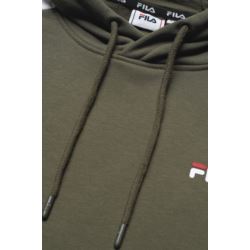 Fila MEN TEFO hoody 688815-A701