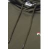 Fila MEN TEFO hoody 688815-A701