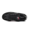 Fila V94M LOW WMN CR 1010552-25Y Fila V94M LOW WMN CR 1010552-25Y