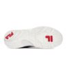 Fila V94M LOW WMN CR 1010552-25Y Fila V94M LOW WMN CR 1010552-25Y