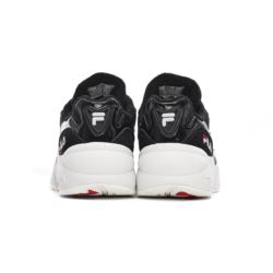 Fila V94M LOW WMN CR 1010552-25Y