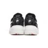 Fila V94M LOW WMN CR 1010552-25Y Fila V94M LOW WMN CR 1010552-25Y