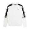 Fila MEN TEOM crew sweat 688812-E08