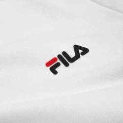 Fila MEN TEOM crew sweat 688812-E08
