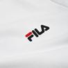 Fila MEN TEOM crew sweat 688812-E08