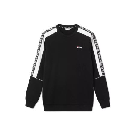 Fila MEN TEOM crew sweat 688812-E09