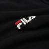 Fila MEN TEOM crew sweat 688812-E09