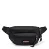 Eastpak DOGGY BAG Black EK0000730081 Eastpak DOGGY BAG Black EK0000730081