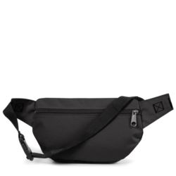 Eastpak DOGGY BAG Black EK0000730081