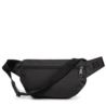 Eastpak DOGGY BAG Black EK0000730081 Eastpak DOGGY BAG Black EK0000730081