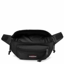 Eastpak DOGGY BAG Black EK0000730081