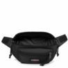 Eastpak DOGGY BAG Black EK0000730081 Eastpak DOGGY BAG Black EK0000730081