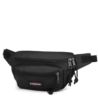 Eastpak DOGGY BAG Black EK0000730081 Eastpak DOGGY BAG Black EK0000730081