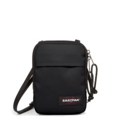 Eastpak BUDDY Black EK0007240081