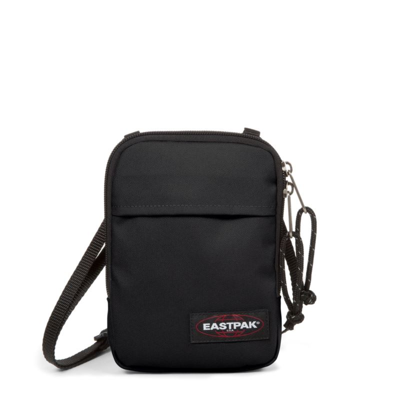 Eastpak BUDDY Black EK0007240081 Eastpak BUDDY Black EK0007240081