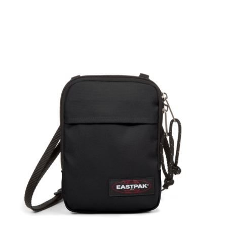 Eastpak BUDDY Black EK0007240081