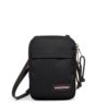 Eastpak BUDDY Black EK0007240081 Eastpak BUDDY Black EK0007240081