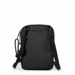 Eastpak BUDDY Black EK0007240081