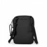 Eastpak BUDDY Black EK0007240081 Eastpak BUDDY Black EK0007240081