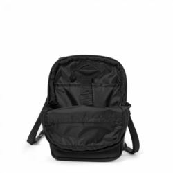 Eastpak BUDDY Black EK0007240081