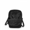 Eastpak BUDDY Black EK0007240081 Eastpak BUDDY Black EK0007240081