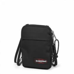Eastpak BUDDY Black EK0007240081