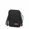 Eastpak BUDDY Black EK0007240081 Eastpak BUDDY Black EK0007240081
