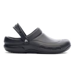 Crocs Bistro 10075-001