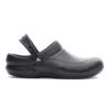 Crocs Bistro 10075-001